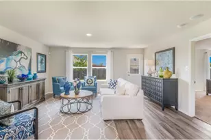 2832 Rosefinch, New Braunfels, TX 78130 - Photo 7