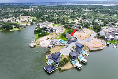 604 Highcrest Drive #722, Granite Shoals, TX 78654 - Photo 21