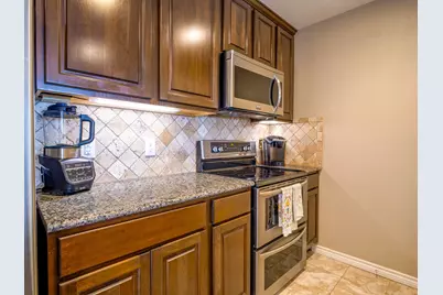 604 Highcrest Drive #722, Granite Shoals, TX 78654 - Photo 13
