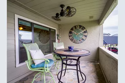 604 Highcrest Drive #722, Granite Shoals, TX 78654 - Photo 7
