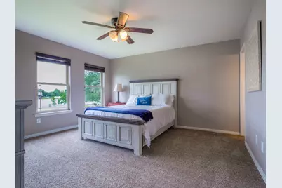 604 Highcrest Drive #722, Granite Shoals, TX 78654 - Photo 9