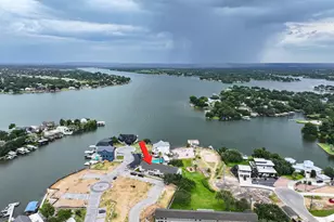 604 Highcrest Dr, Granite Shoals, TX 78654 - Photo 1