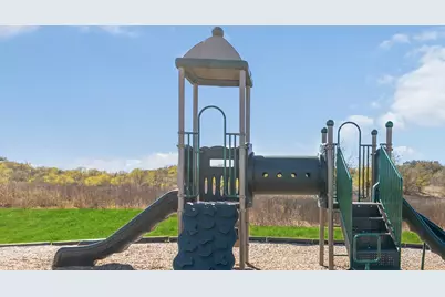 456 Sandringham Loop, Kyle, TX 78640 - Photo 23