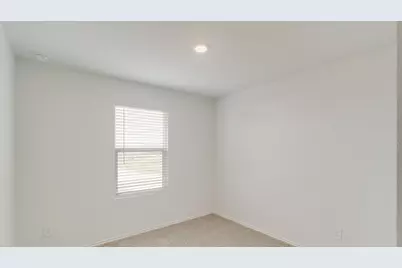 456 Sandringham Loop, Kyle, TX 78640 - Photo 13