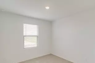 456 Sandringham Loop, Kyle, TX 78640 - Photo 13