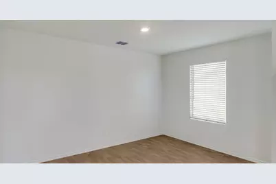 456 Sandringham Loop, Kyle, TX 78640 - Photo 11