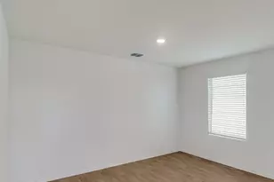 456 Sandringham Loop, Kyle, TX 78640 - Photo 11