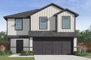 456 Sandringham Loop, Kyle, TX 78640 - Photo 1