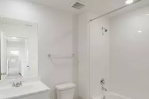 456 Sandringham Loop, Kyle, TX 78640 - Photo 15