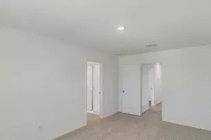 456 Sandringham Loop, Kyle, TX 78640 - Photo 7