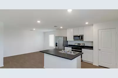 456 Sandringham Loop, Kyle, TX 78640 - Photo 5