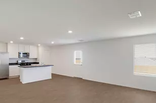 456 Sandringham Loop, Kyle, TX 78640 - Photo 3