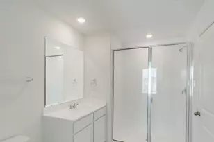 456 Sandringham Loop, Kyle, TX 78640 - Photo 9