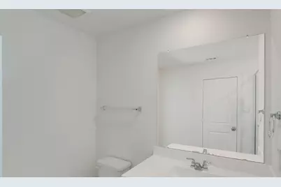 456 Sandringham Loop, Kyle, TX 78640 - Photo 9