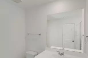 456 Sandringham Loop, Kyle, TX 78640 - Photo 9