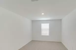 456 Sandringham Loop, Kyle, TX 78640 - Photo 7