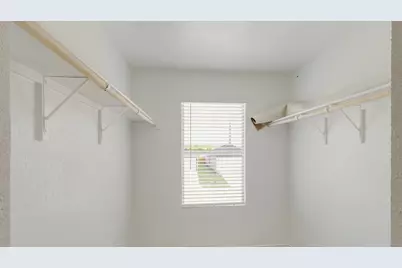 456 Sandringham Loop, Kyle, TX 78640 - Photo 11