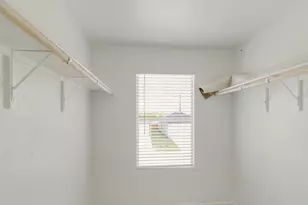 456 Sandringham Loop, Kyle, TX 78640 - Photo 11