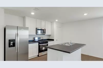 456 Sandringham Loop, Kyle, TX 78640 - Photo 5