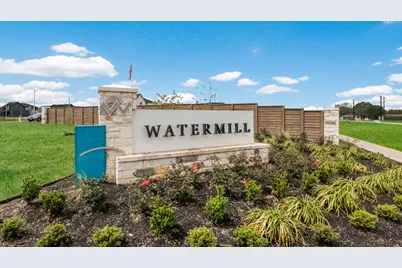 456 Sandringham Loop, Kyle, TX 78640 - Photo 17