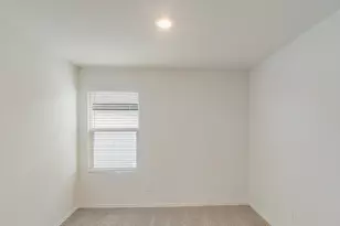 456 Sandringham Loop, Kyle, TX 78640 - Photo 13