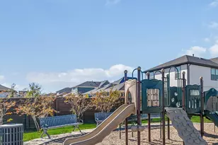 456 Sandringham Loop, Kyle, TX 78640 - Photo 19