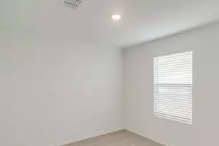 456 Sandringham Loop, Kyle, TX 78640 - Photo 15