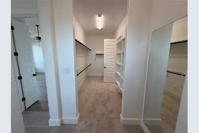 120 Clancy Drive, Liberty Hill, TX 78642 - Photo 15