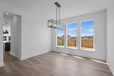 120 Clancy Drive, Liberty Hill, TX 78642 - Photo 21