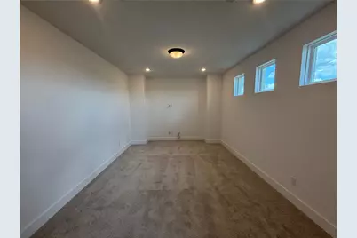 120 Clancy Drive, Liberty Hill, TX 78642 - Photo 19