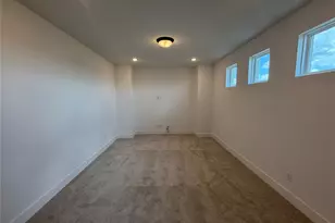 120 Clancy Dr, Liberty Hill, TX 78642 - Photo 19