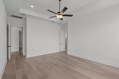 120 Clancy Drive, Liberty Hill, TX 78642 - Photo 25