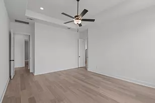 120 Clancy Dr, Liberty Hill, TX 78642 - Photo 25