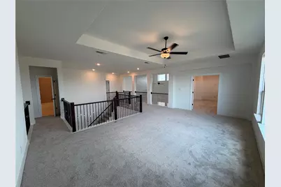 120 Clancy Drive, Liberty Hill, TX 78642 - Photo 17