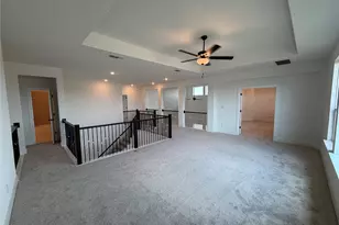 120 Clancy Dr, Liberty Hill, TX 78642 - Photo 17