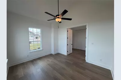 120 Clancy Drive, Liberty Hill, TX 78642 - Photo 29