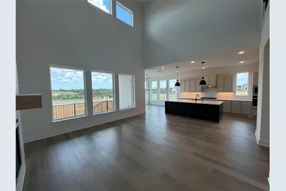 120 Clancy Drive, Liberty Hill, TX 78642 - Photo 9