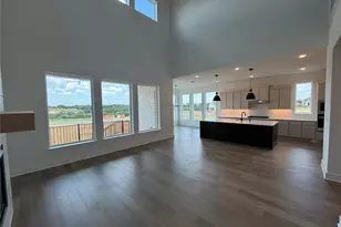 120 Clancy Dr, Liberty Hill, TX 78642 - Photo 9