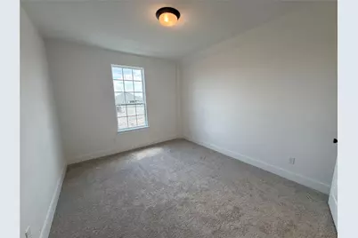 120 Clancy Drive, Liberty Hill, TX 78642 - Photo 23