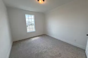 120 Clancy Dr, Liberty Hill, TX 78642 - Photo 23