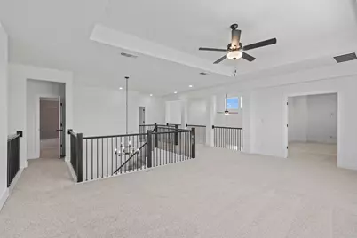120 Clancy Drive, Liberty Hill, TX 78642 - Photo 31