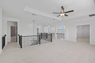 120 Clancy Dr, Liberty Hill, TX 78642 - Photo 31