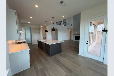 120 Clancy Drive, Liberty Hill, TX 78642 - Photo 7