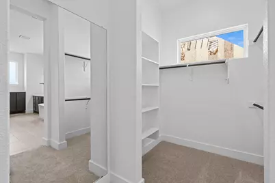 120 Clancy Drive, Liberty Hill, TX 78642 - Photo 29