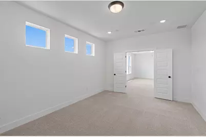 120 Clancy Drive, Liberty Hill, TX 78642 - Photo 33