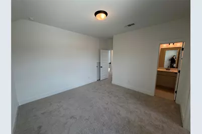 120 Clancy Drive, Liberty Hill, TX 78642 - Photo 27