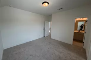 120 Clancy Dr, Liberty Hill, TX 78642 - Photo 27