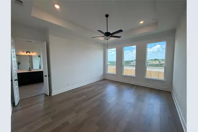 120 Clancy Drive, Liberty Hill, TX 78642 - Photo 11