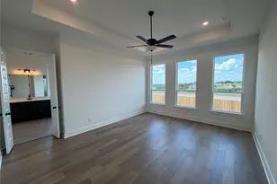 120 Clancy Dr, Liberty Hill, TX 78642 - Photo 11