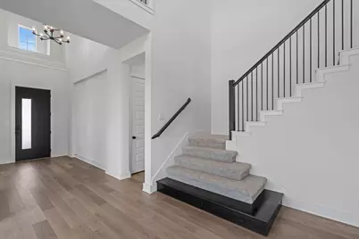 120 Clancy Drive, Liberty Hill, TX 78642 - Photo 9